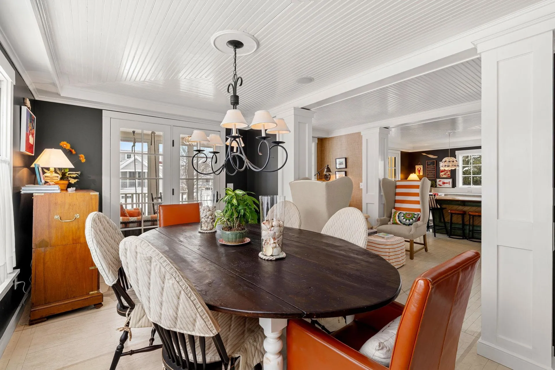 43 Ancient Highway Hampton NH 03842