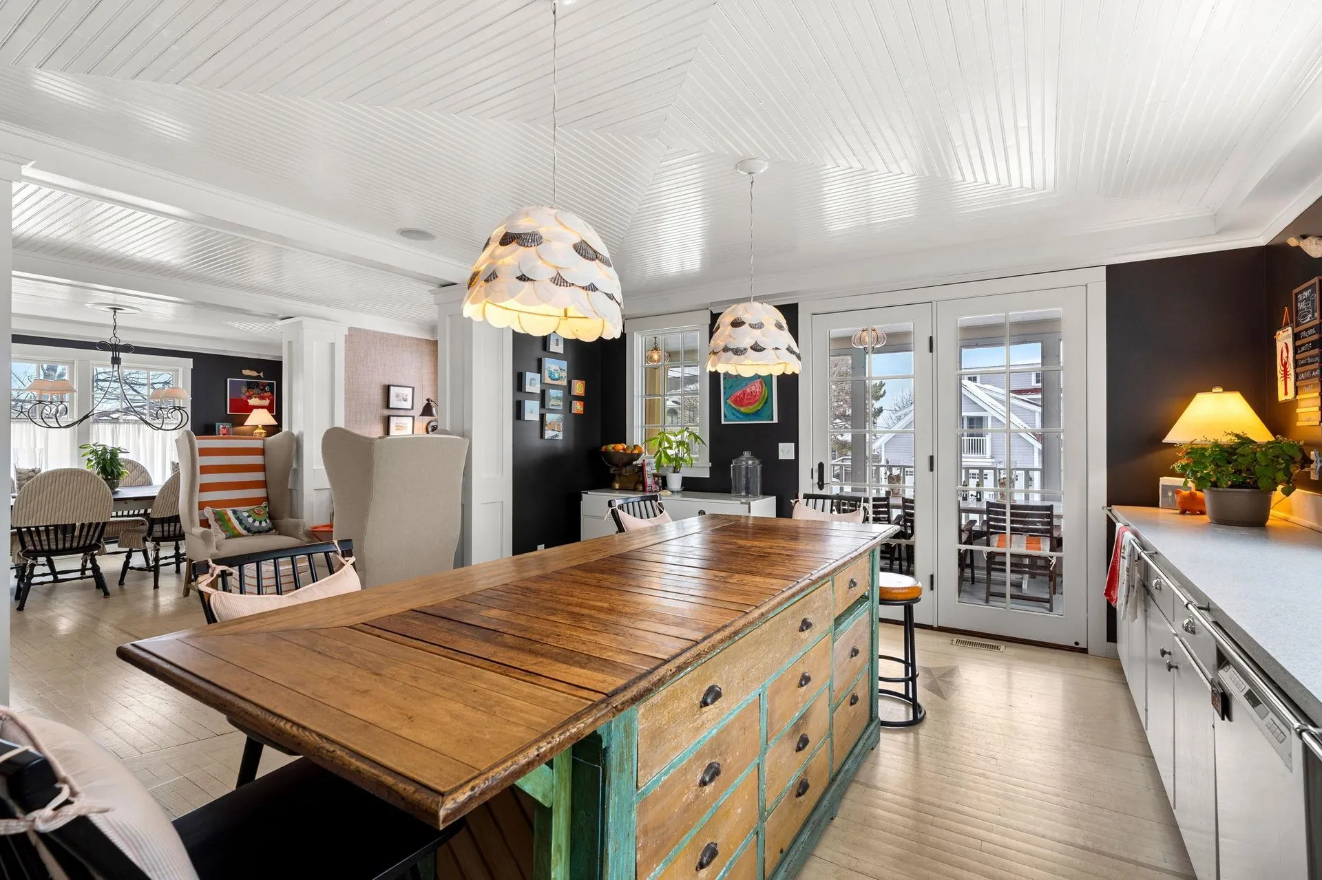 43 Ancient Highway Hampton NH 03842