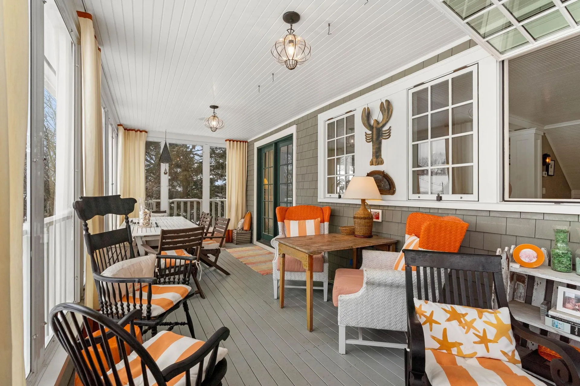 43 Ancient Highway Hampton NH 03842