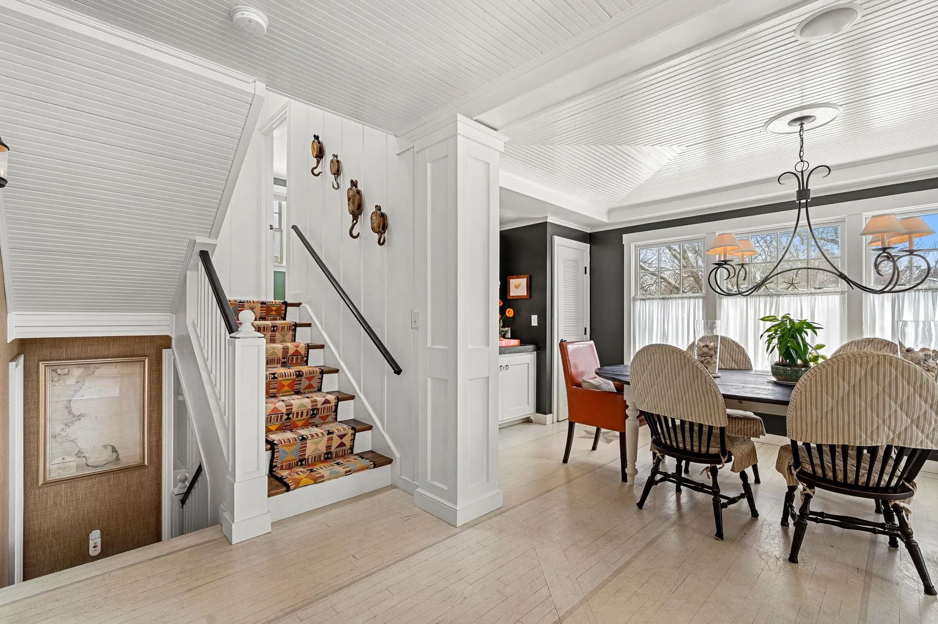 43 Ancient Highway Hampton NH 03842