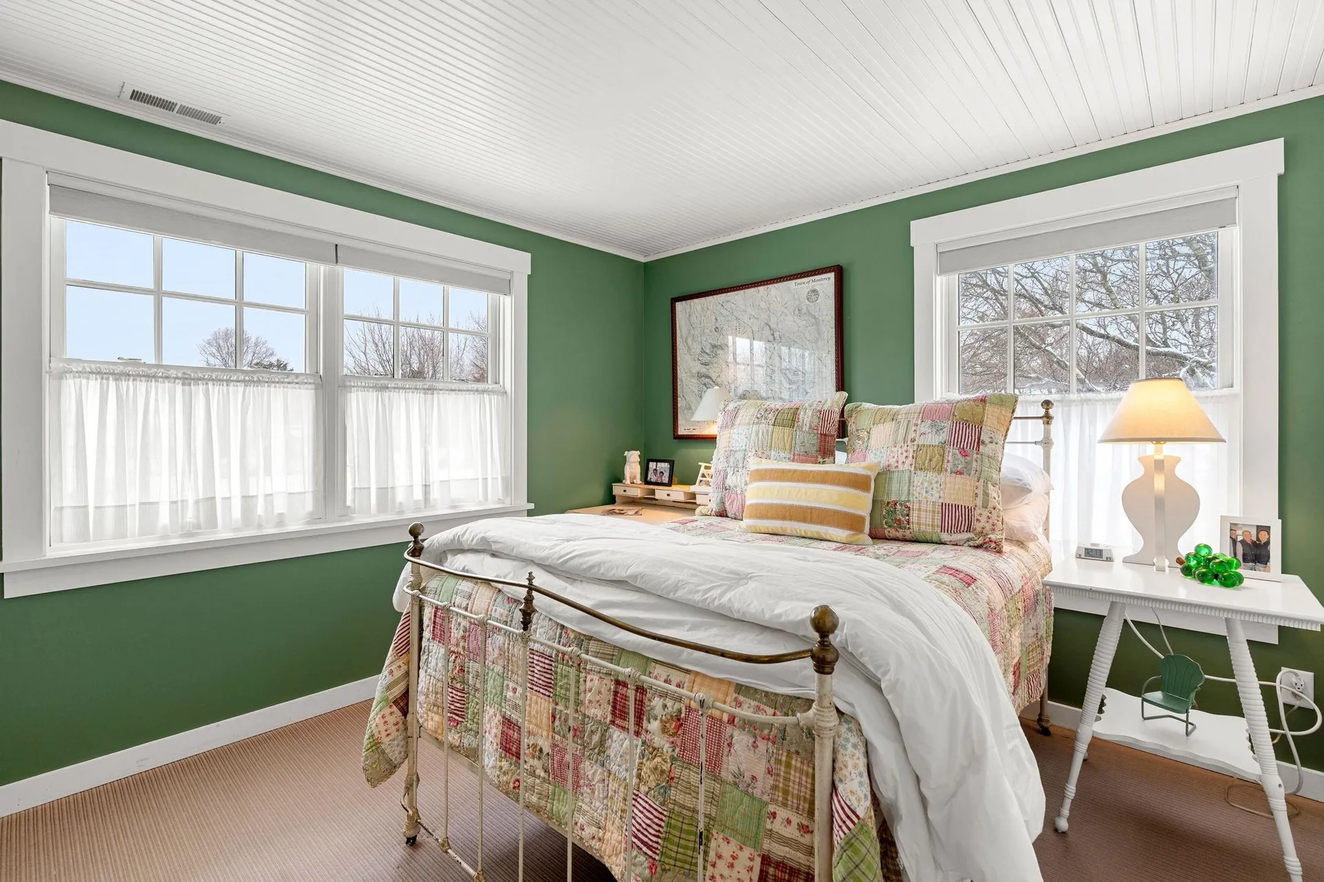 43 Ancient Highway Hampton NH 03842