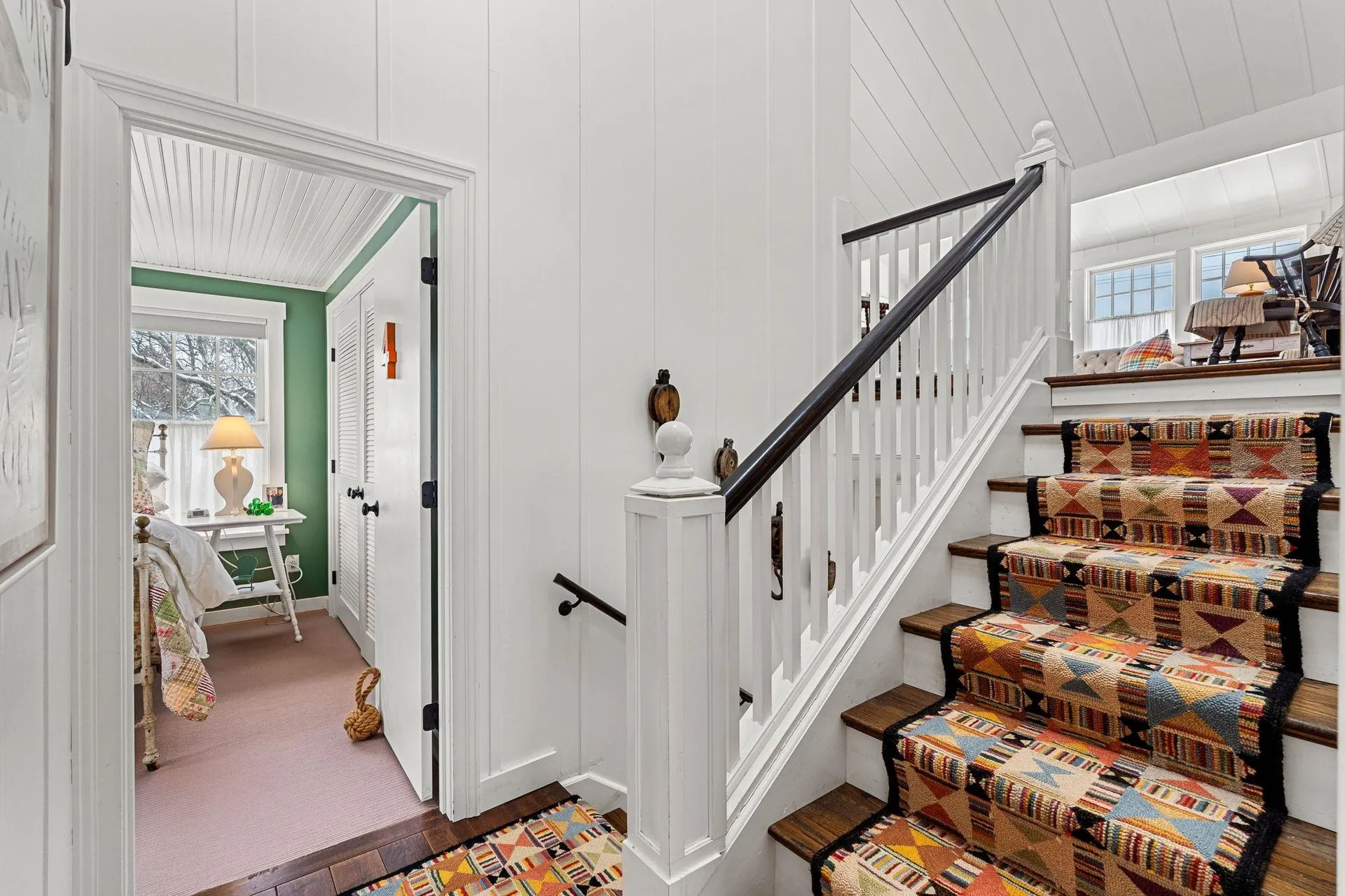 43 Ancient Highway Hampton NH 03842