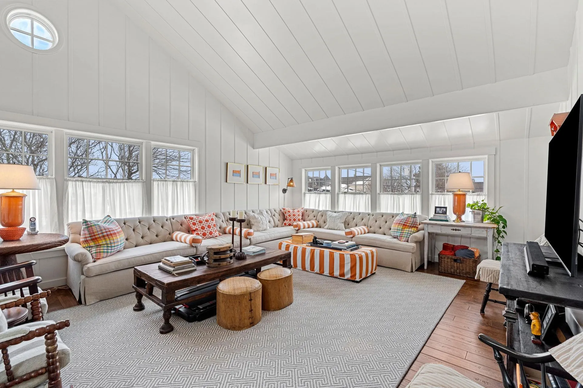 43 Ancient Highway Hampton NH 03842