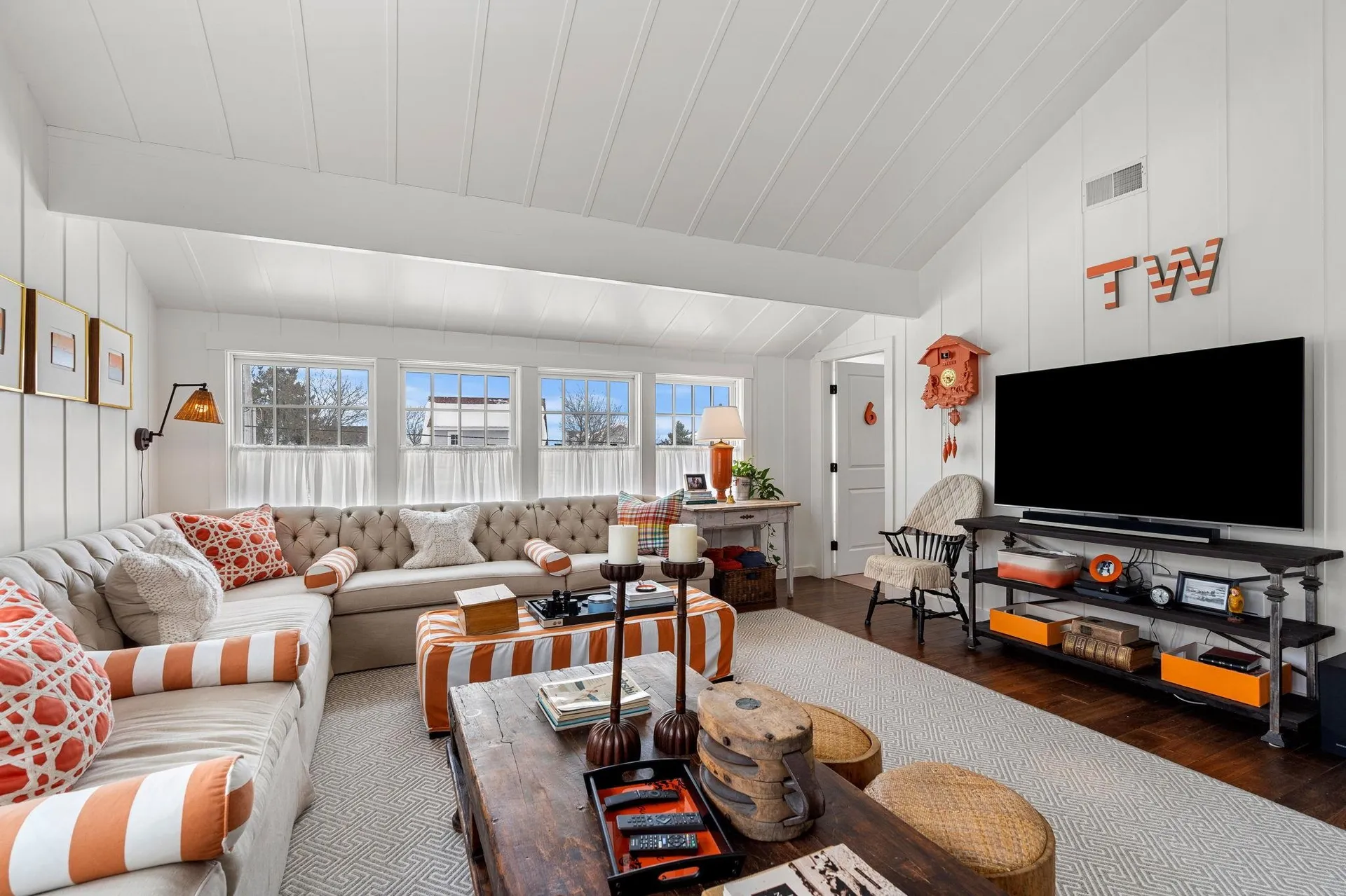 43 Ancient Highway Hampton NH 03842