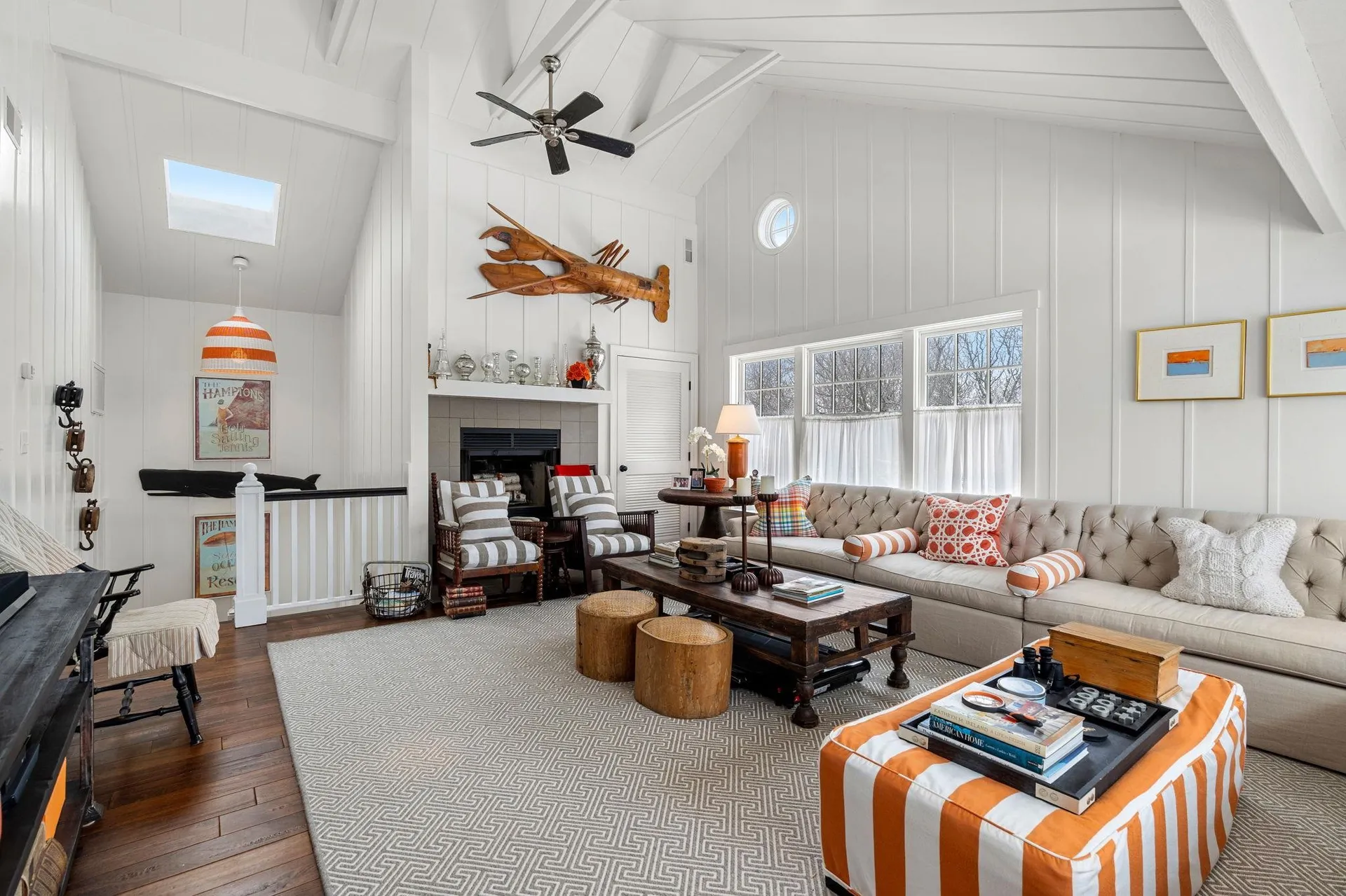 43 Ancient Highway Hampton NH 03842