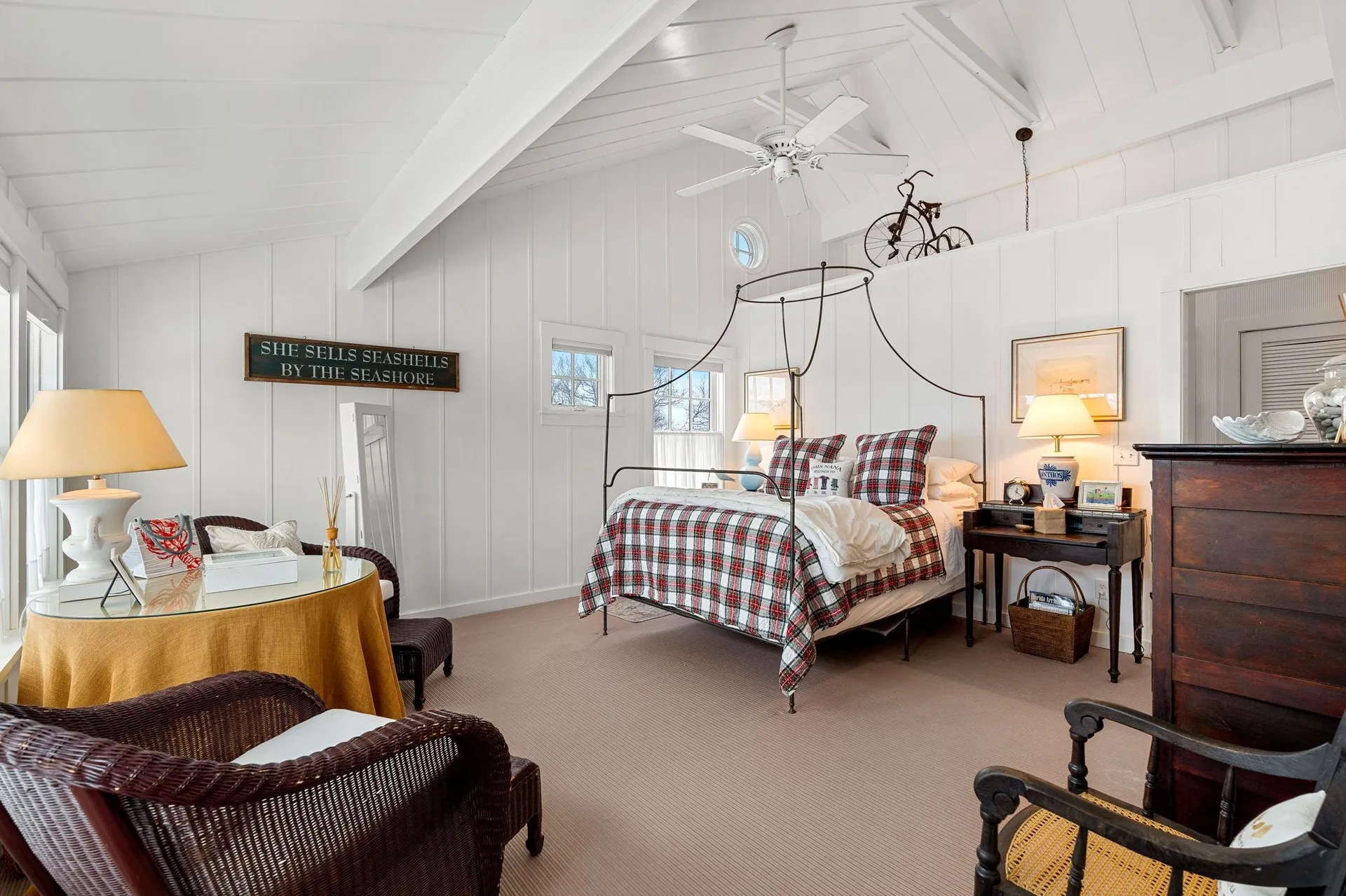 43 Ancient Highway Hampton NH 03842