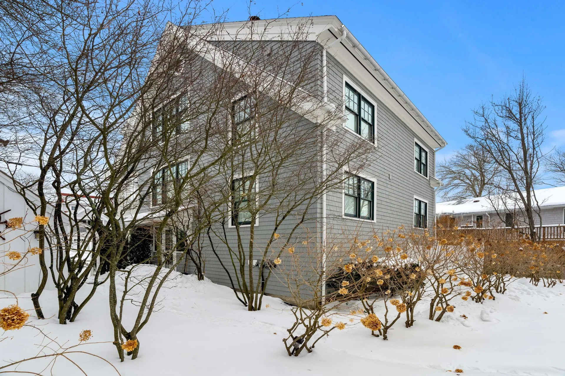 43 Ancient Highway Hampton NH 03842