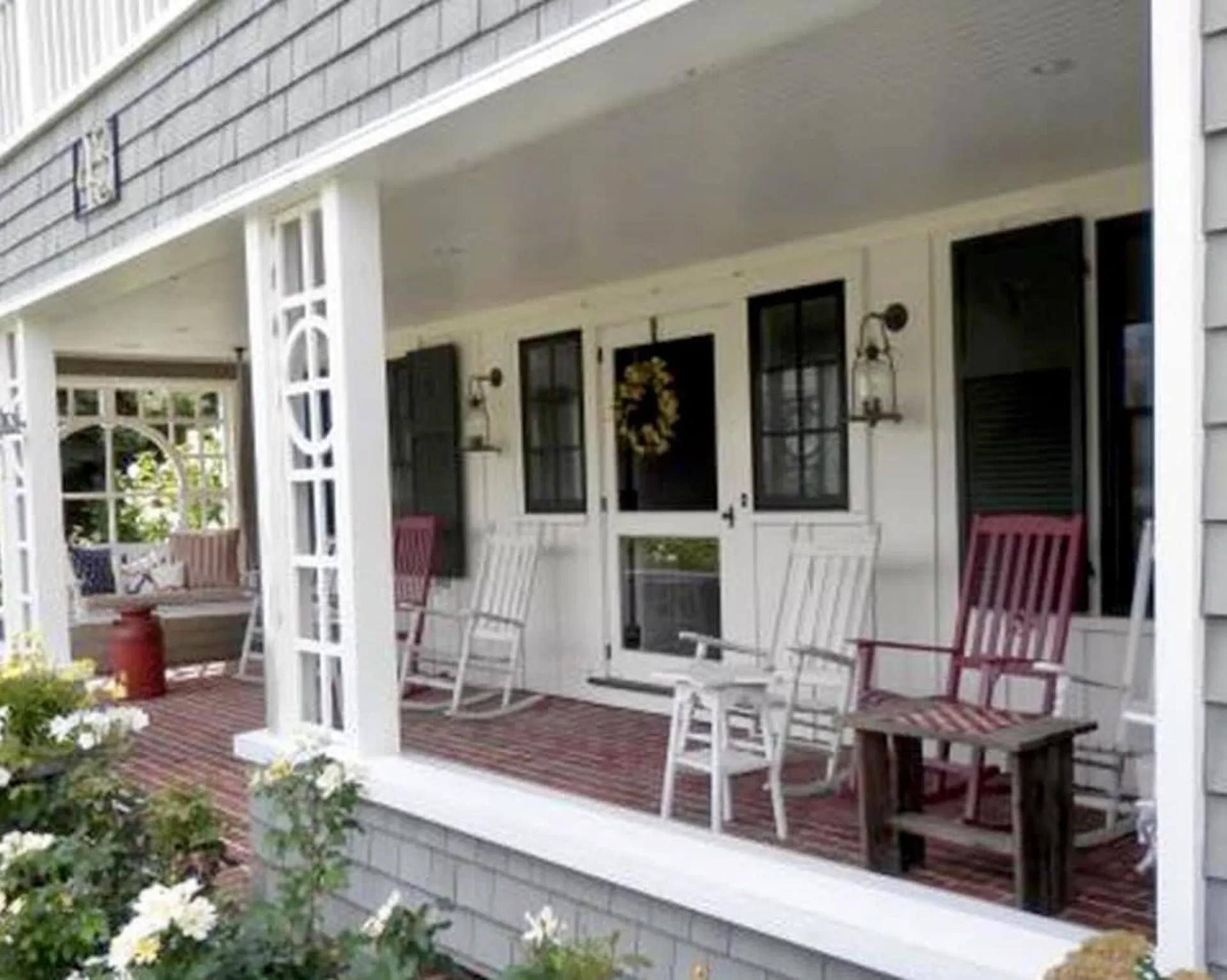 43 Ancient Highway Hampton NH 03842