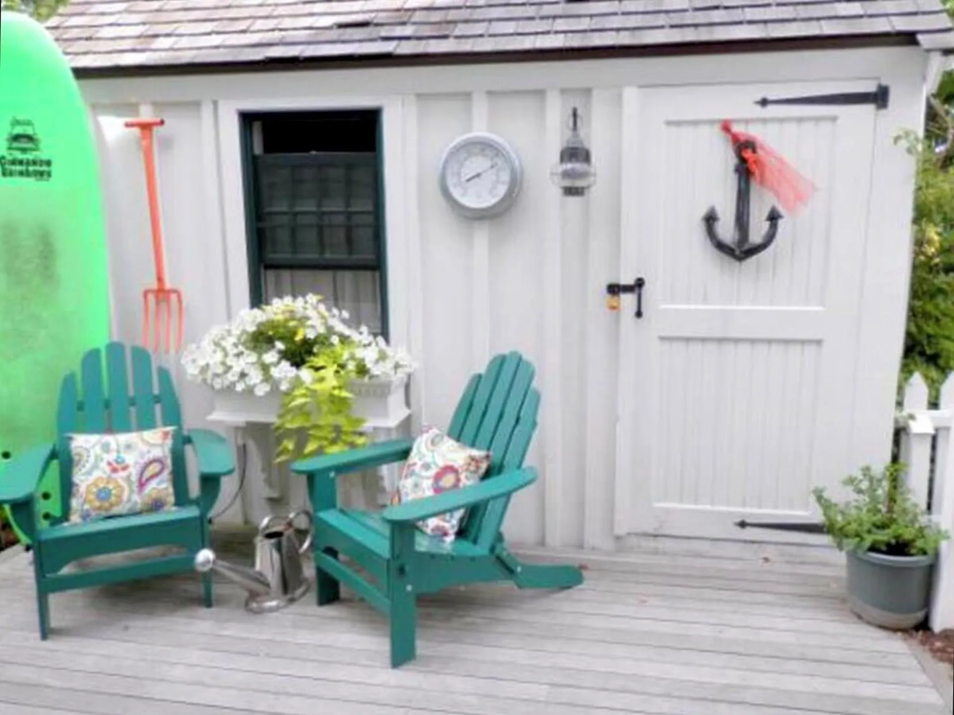 43 Ancient Highway Hampton NH 03842