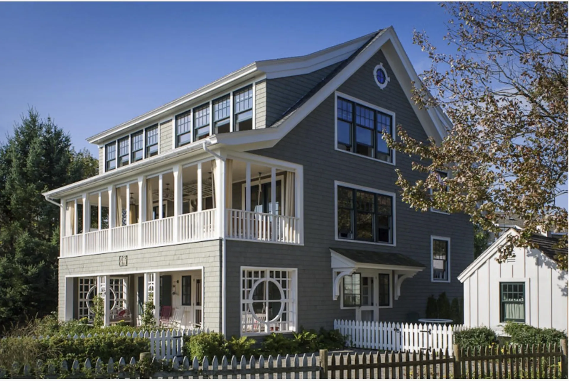 43 Ancient Highway Hampton NH 03842