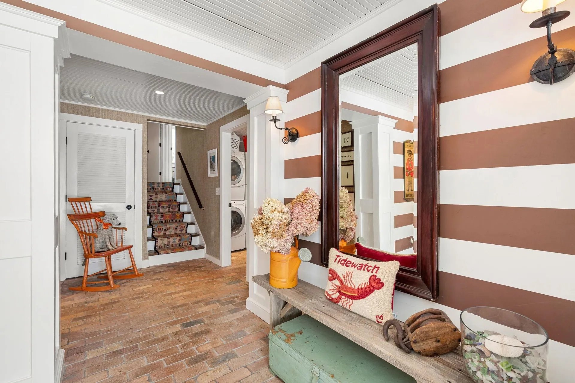 43 Ancient Highway Hampton NH 03842