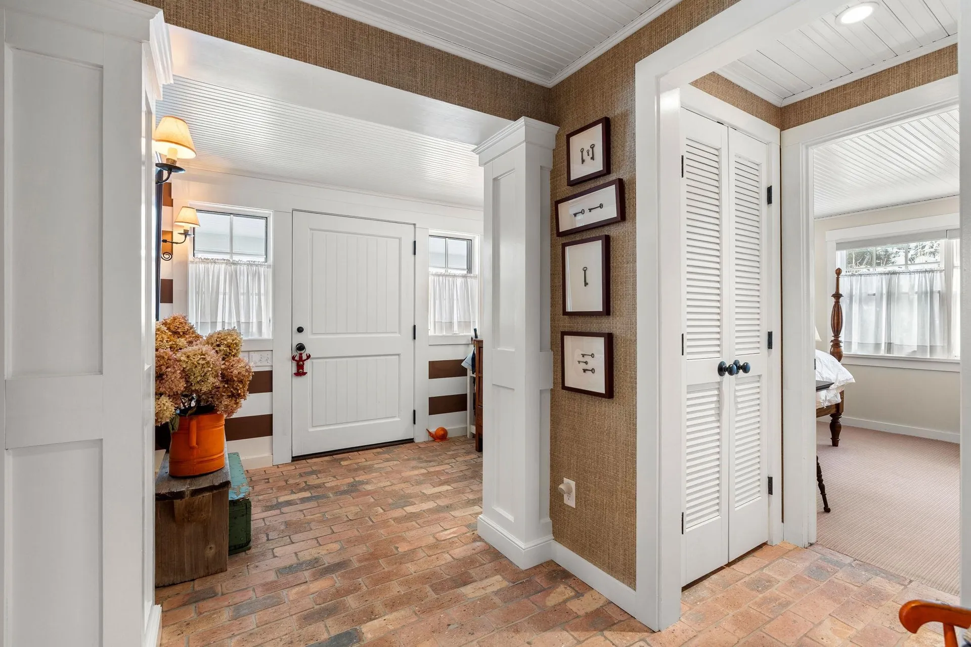 43 Ancient Highway Hampton NH 03842