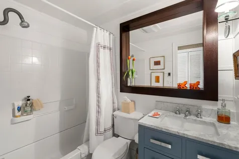 43 Ancient Highway Hampton NH 03842