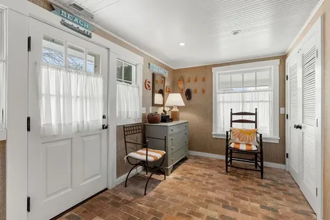 43 Ancient Highway Hampton NH 03842