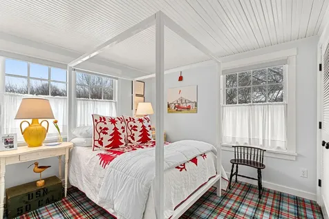 43 Ancient Highway Hampton NH 03842