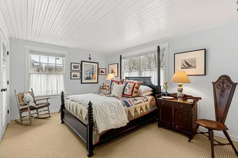 43 Ancient Highway Hampton NH 03842