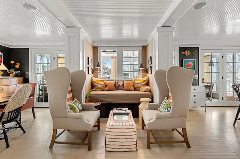 43 Ancient Highway Hampton NH 03842