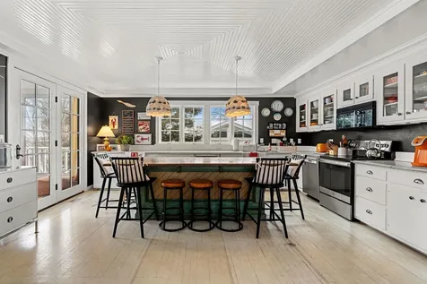 43 Ancient Highway Hampton NH 03842