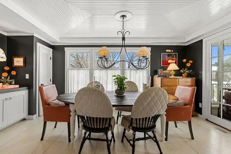 43 Ancient Highway Hampton NH 03842