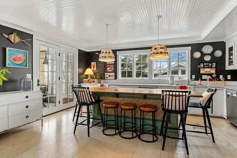 43 Ancient Highway Hampton NH 03842