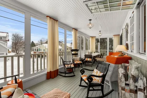 43 Ancient Highway Hampton NH 03842