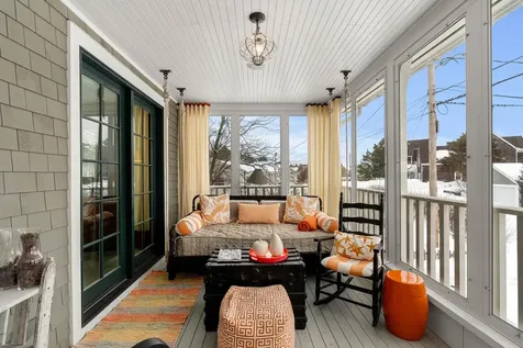 43 Ancient Highway Hampton NH 03842