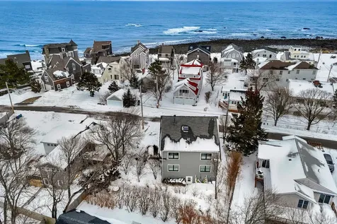 43 Ancient Highway Hampton NH 03842