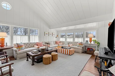 43 Ancient Highway Hampton NH 03842