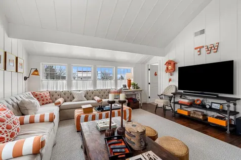 43 Ancient Highway Hampton NH 03842