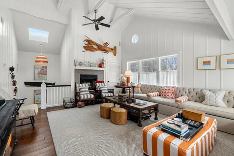 43 Ancient Highway Hampton NH 03842