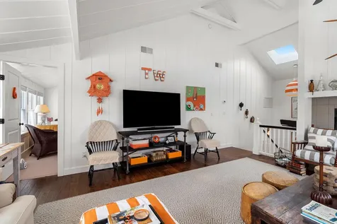 43 Ancient Highway Hampton NH 03842