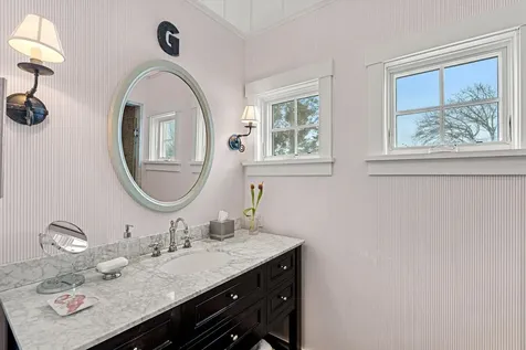 43 Ancient Highway Hampton NH 03842