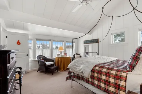 43 Ancient Highway Hampton NH 03842