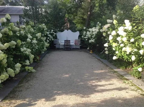 43 Ancient Highway Hampton NH 03842