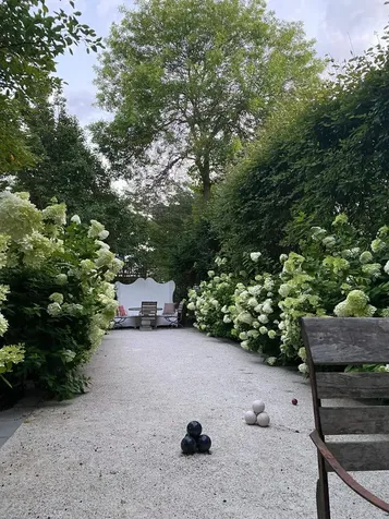 43 Ancient Highway Hampton NH 03842