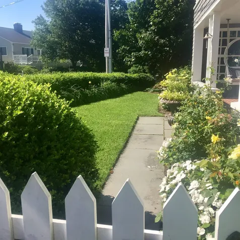 43 Ancient Highway Hampton NH 03842