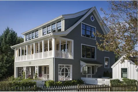 43 Ancient Highway Hampton NH 03842