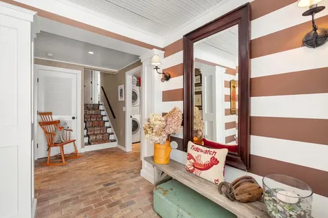 43 Ancient Highway Hampton NH 03842