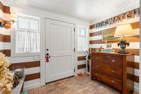 43 Ancient Highway Hampton NH 03842