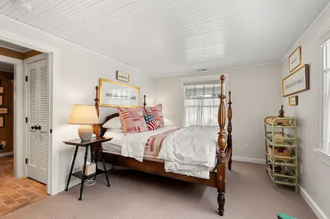 43 Ancient Highway Hampton NH 03842