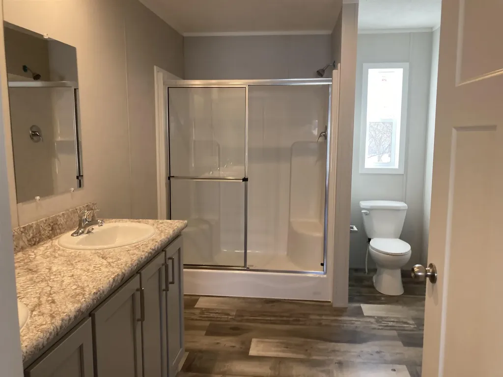 40 School Street Canaan NH 03741