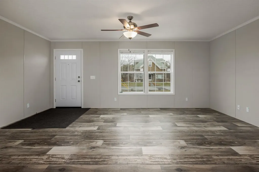 40 School Street Canaan NH 03741