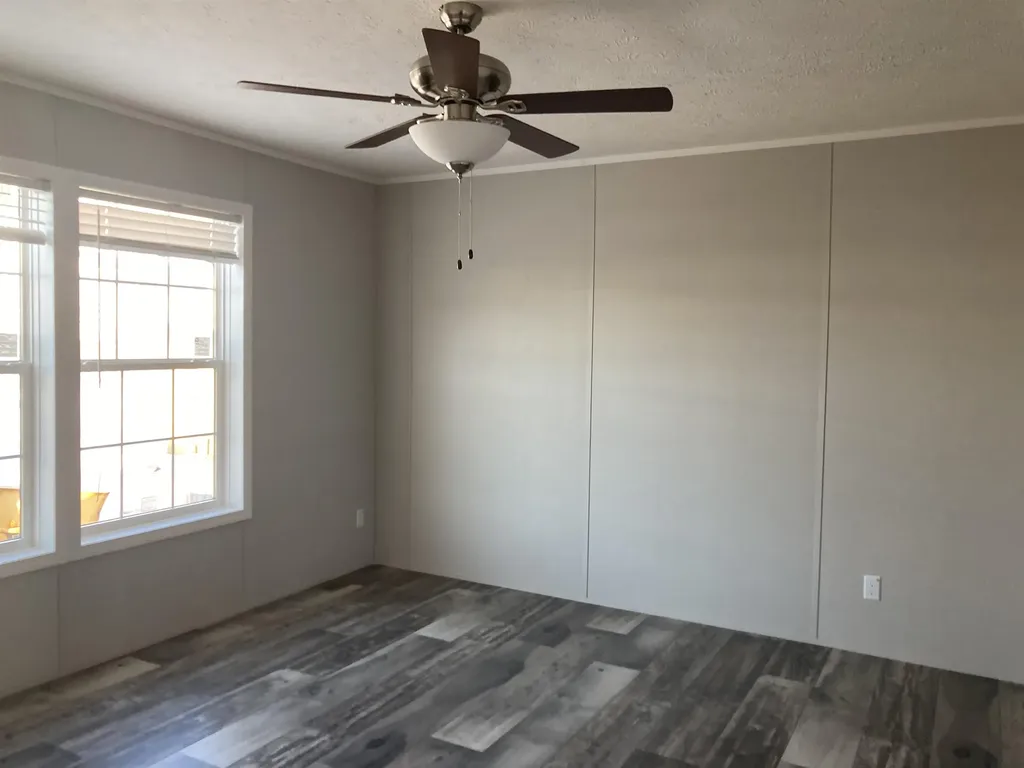 40 School Street Canaan NH 03741