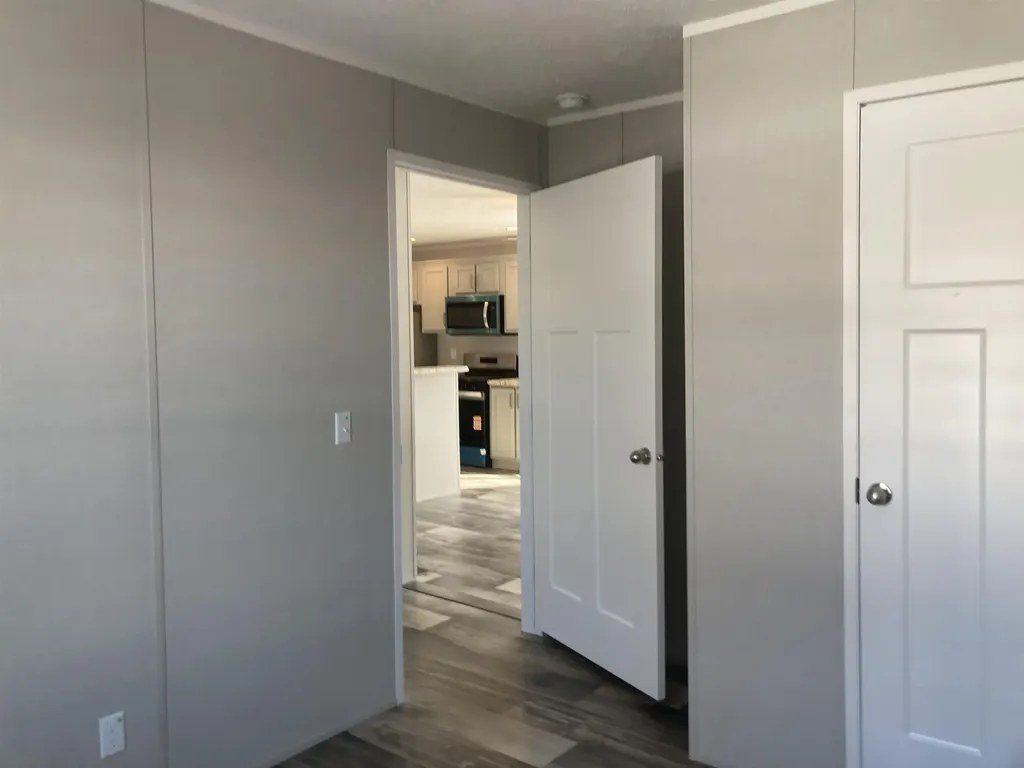 40 School Street Canaan NH 03741