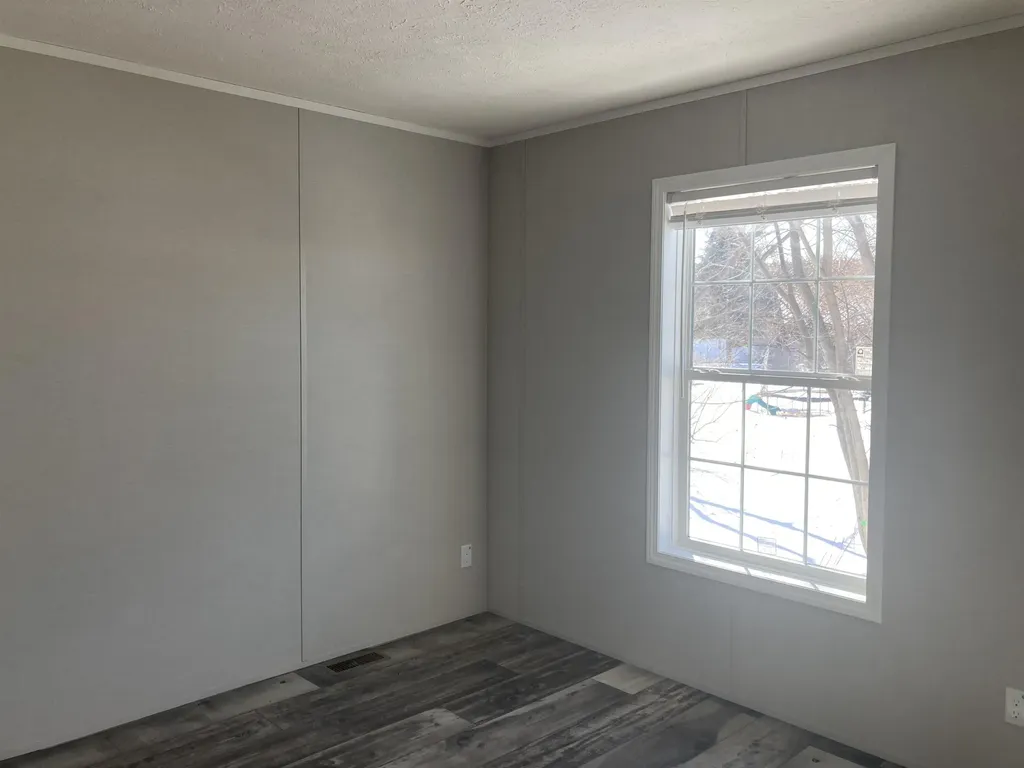 40 School Street Canaan NH 03741