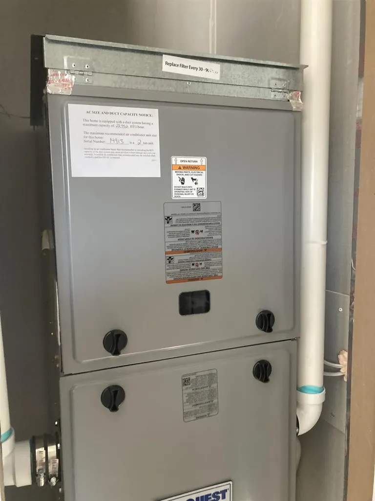 40 School Street Canaan NH 03741