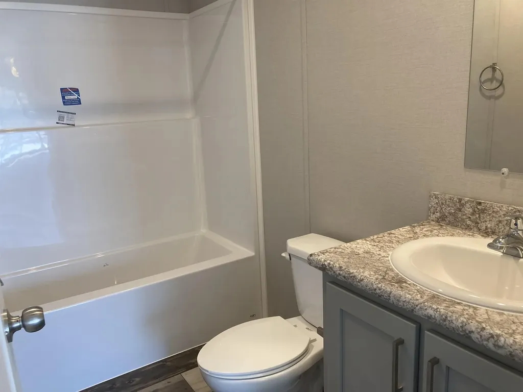 40 School Street Canaan NH 03741