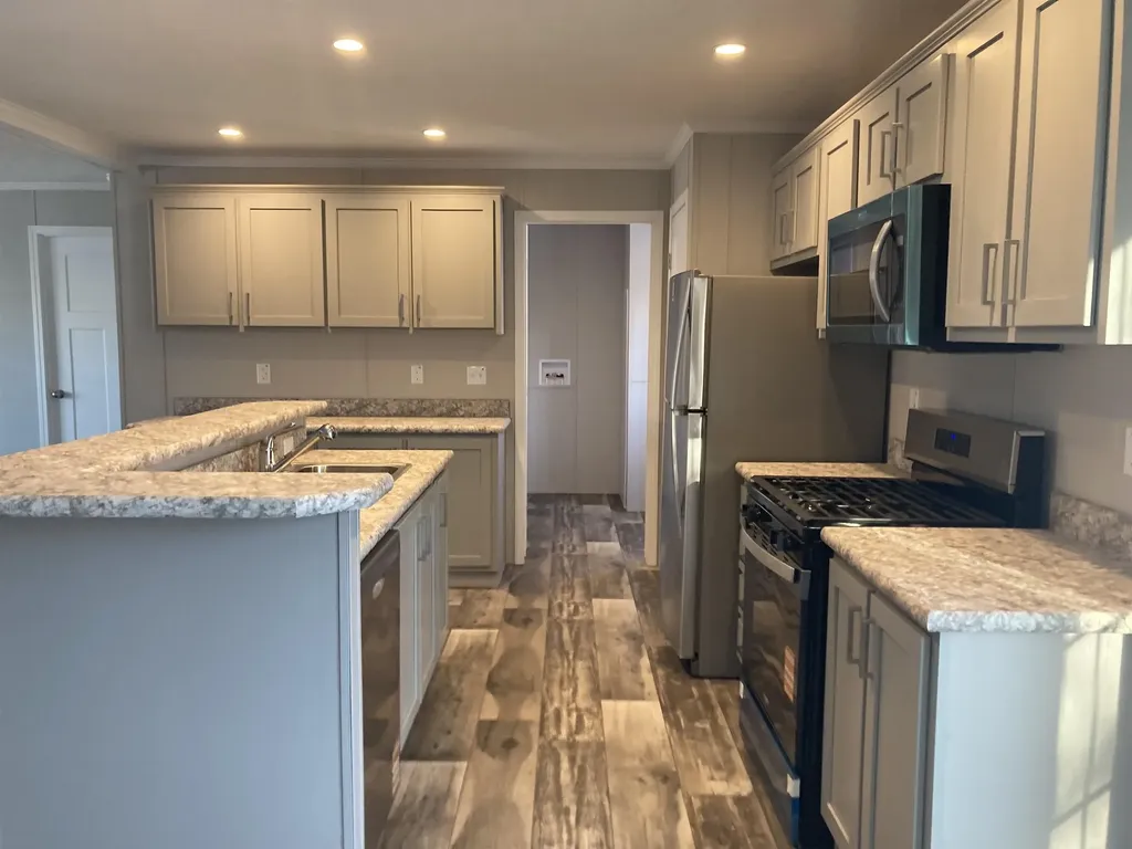 40 School Street Canaan NH 03741