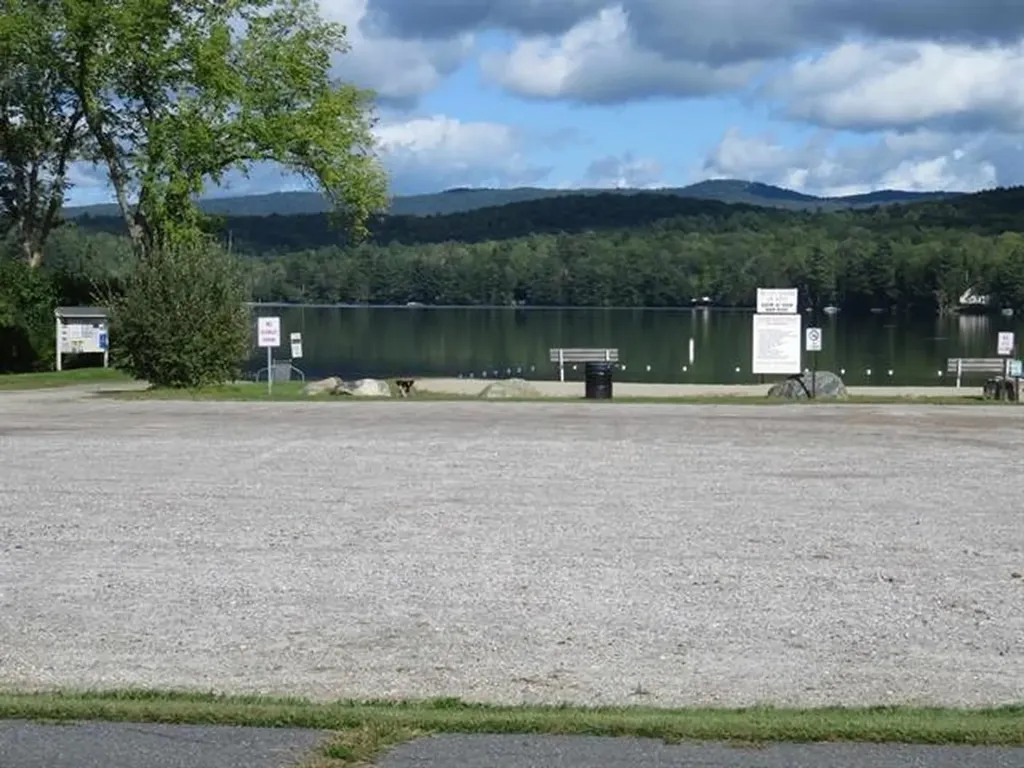 40 School Street Canaan NH 03741