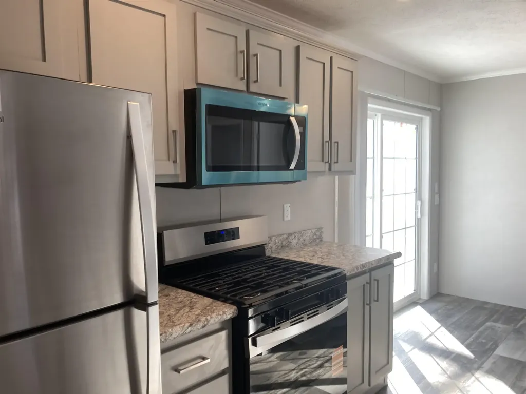 40 School Street Canaan NH 03741